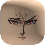 Barou