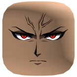 Barou  ⭐️GLOWING⭐️