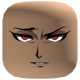 Barou ⭐️GLOWING⭐️