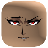 Barou ⭐️GLOWING⭐️