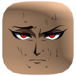 Barou ⭐️GLOWING⭐️