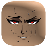 Barou ⭐️GLOWING⭐️