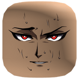 Barou  ⭐️GLOWING⭐️