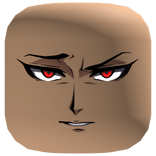 Barou ⭐️GLOWING⭐️