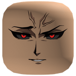 Barou  ⭐️GLOWING⭐️