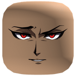 Barou ⭐️GLOWING⭐️