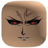 Barou ⭐️GLOWING⭐️