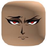 Barou ⭐️GLOWING⭐️