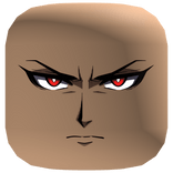 Barou  ⭐️GLOWING⭐️