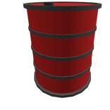 barrel.obj