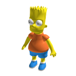 Bart