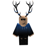 Bartosz8655 shoulder pal