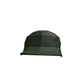 Base Ball Cap