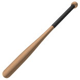 Baseball Bat