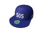 Baseball Cap Nicaragua 