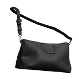 Basic Black Designer Bag 3.0