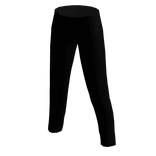 ⚫ Basic Black Pants ⚫