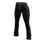 Basic Black Sweatpants