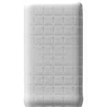 Basic Pinafore Sleeve ( Right )