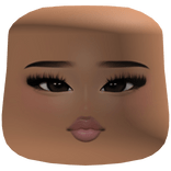 Basic pretty abg makeup