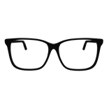 Basic Reading Glasses