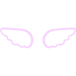 basicpurplewings