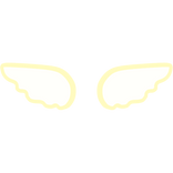 basicyellowwings