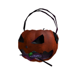 𝓣𝓇𝒾𝒸𝓀 🎃𝑅 𝓣𝓇𝑒𝒶𝓉 basket