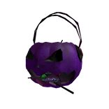 𝓣𝓇𝒾𝒸𝓀 🎃𝑅 𝓣𝓇𝑒𝒶𝓉 basket