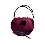 𝓣𝓇𝒾𝒸𝓀 🎃𝑅 𝓣𝓇𝑒𝒶𝓉 basket