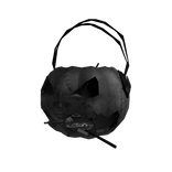 𝓣𝓇𝒾𝒸𝓀 🎃𝑅 𝓣𝓇𝑒𝒶𝓉 basket