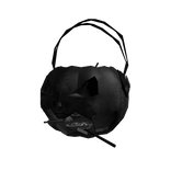 𝓣𝓇𝒾𝒸𝓀 🎃𝑅 𝓣𝓇𝑒𝒶𝓉 basket