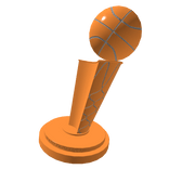 Basketball Championship