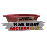 Baskom Minta Sumbangan