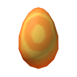 Bastoh Head Gem