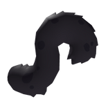Bastoh's Black Tail
