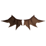 Bat