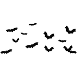 Bat Aura
