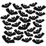 Bat Aura