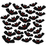 bat aura