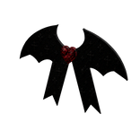 Bat Bow