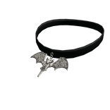 Bat Choker