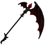 Bat Scythe