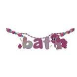 bat ugc! 