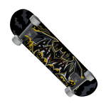 Batman Skateboard