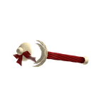 baton