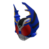 Battalion Stag Beetle Rider