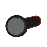 Battat Mike Holdable Microphone T-shirt(BUNDLE)