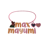 Batterys / BatterySaurus forever mine