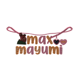 Batterys / BatterySaurus forever mine